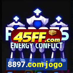 8897.com jogo